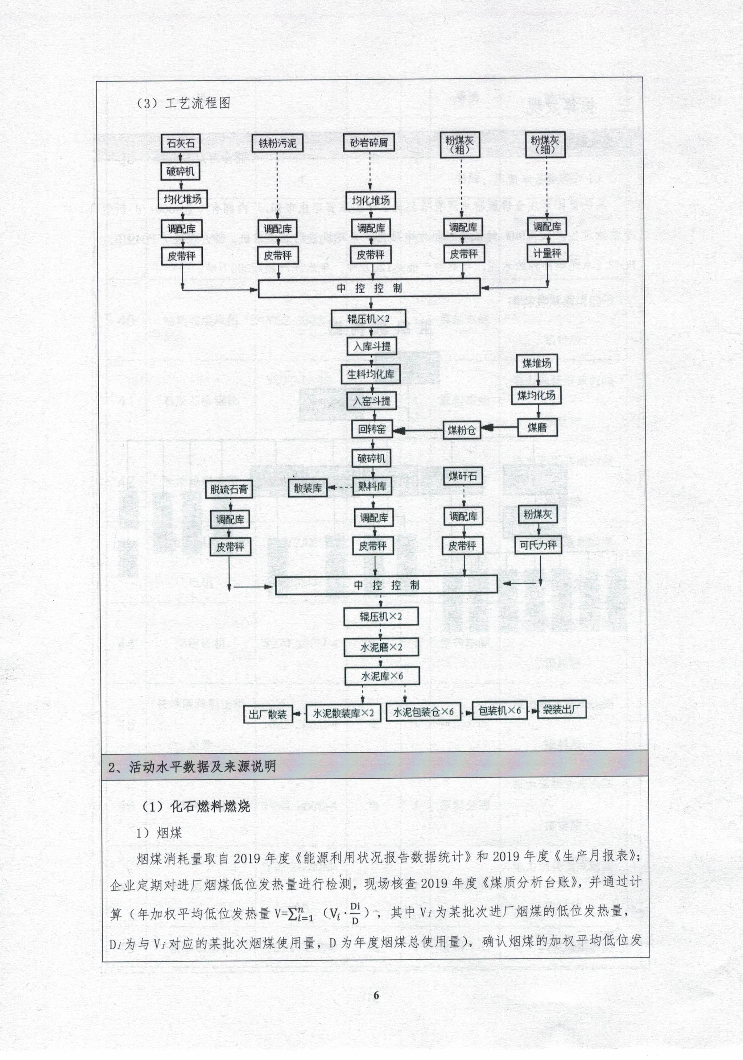 泉頭集團