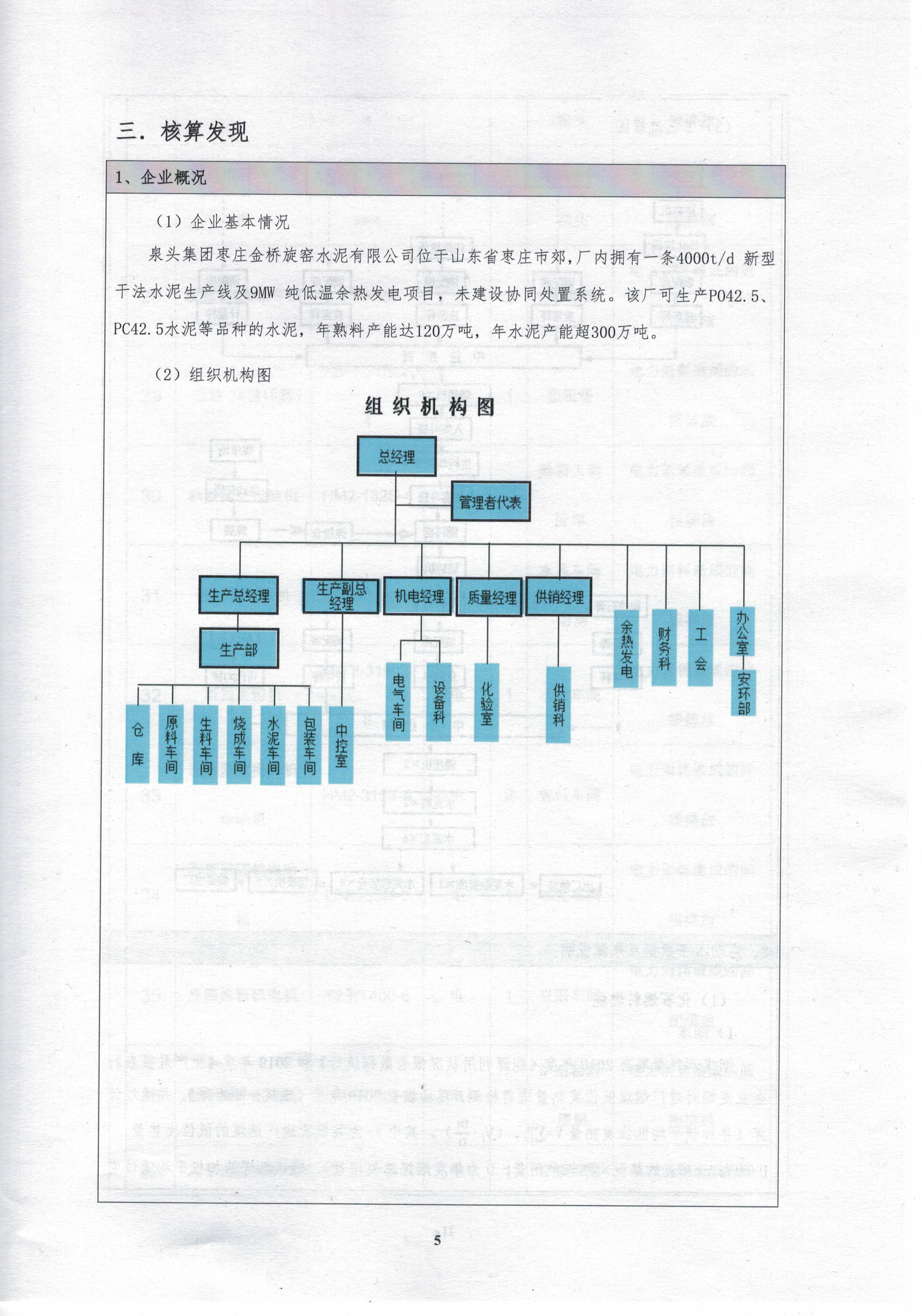 泉頭集團